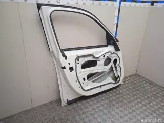 41517339357 BMW Дверь передняя левая BMW X1 E84 Арт E23503735, вид 15