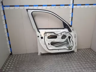 41517339357 BMW Дверь передняя левая BMW X1 E84 Арт E23503735, вид 16
