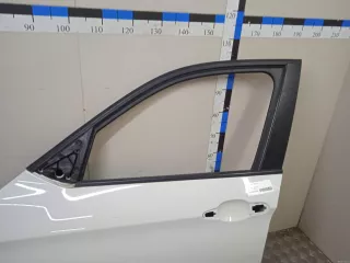 41517339357 BMW Дверь передняя левая BMW X1 E84 Арт E23503735, вид 7