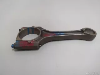 06J198401F1 VAG Шатун Volkswagen Passat CC Арт E23506047, вид 10