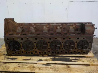 7421379389 Renault Головка блока Volvo FM Арт E8416189, вид 11