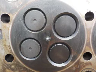 7421379389 Renault Головка блока Volvo FM Арт E8416189, вид 12