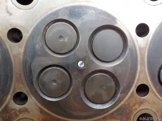 7421379389 Renault Головка блока Volvo FM Арт E8416189, вид 13