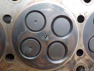 7421379389 Renault Головка блока Volvo FM Арт E8416189, вид 14