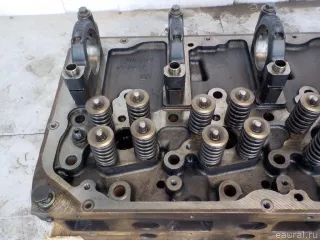 7421379389 Renault Головка блока Volvo FM Арт E8416189, вид 3