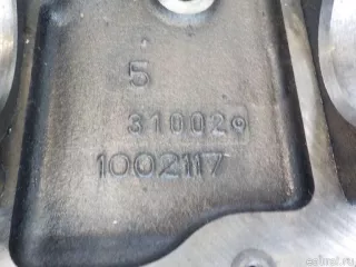 7421379389 Renault Головка блока Volvo FM Арт E8416189, вид 8