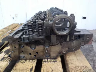 7421379389 Renault Головка блока Volvo FM Арт E8416189, вид 9
