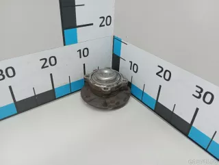 31206876840 BMW Ступица передняя BMW X2 F39 Арт E103014315, вид 1