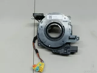 LR084446 Land Rover Механизм подрулевой для SRS (ленточный) Land Rover Evoque 1 restailing Арт E103015084, вид 1