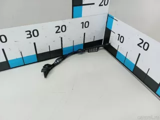 51717402081 BMW Уплотнитель капота BMW 3 F30/F31/GT F34 Арт E103015721, вид 1