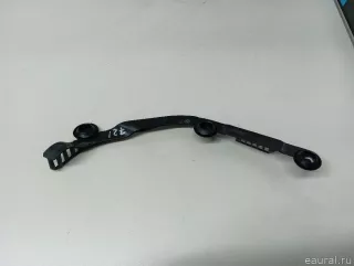 51717402081 BMW Уплотнитель капота BMW 3 F30/F31/GT F34 Арт E103015721, вид 2