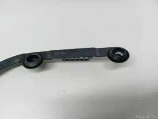 51717402081 BMW Уплотнитель капота BMW 3 F30/F31/GT F34 Арт E103015721, вид 3