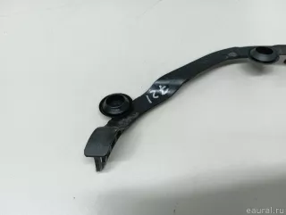 51717402081 BMW Уплотнитель капота BMW 3 F30/F31/GT F34 Арт E103015721, вид 4