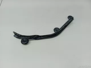 51717402081 BMW Уплотнитель капота BMW 3 F30/F31/GT F34 Арт E103015721, вид 5