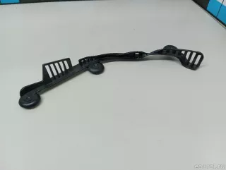 51717402081 BMW Уплотнитель капота BMW 3 F30/F31/GT F34 Арт E103015721, вид 6