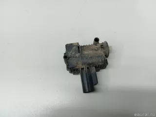 C2Z13877 Jaguar Активатор замка крышки топливного бака Ford C-max 1 Арт E103023314, вид 2