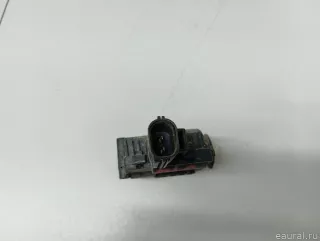 C2Z13877 Jaguar Активатор замка крышки топливного бака Ford C-max 1 Арт E103023314, вид 3