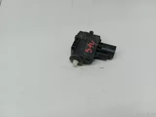 C2Z13877 Jaguar Активатор замка крышки топливного бака Ford C-max 1 Арт E103023314, вид 4