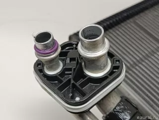 64116975554 BMW Испаритель кондиционера BMW X2 F39 Арт E103024004, вид 8