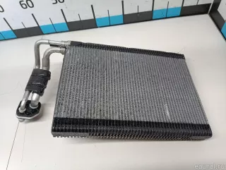 64116975554 BMW Испаритель кондиционера BMW X2 F39 Арт E103024004, вид 10