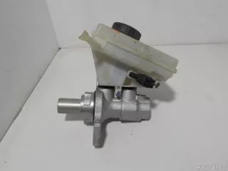 34336857872 BMW Цилиндр тормозной главный BMW X3 F25 Арт E40177818, вид 1