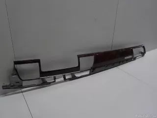 4H1857212A1WV VAG Накладка декоративная Audi A8 D4 (S8) Арт E40310007, вид 3