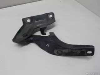15884430 GM Петля капота левая Cadillac SRX 2 Арт E40500471, вид 2