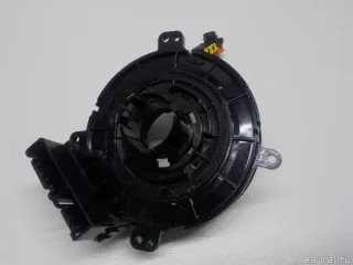 95384289 GM Механизм подрулевой для SRS Opel Mokka 1 restailing Арт E40606078, вид 1