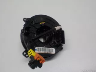 95384289 GM Механизм подрулевой для SRS Opel Mokka 1 restailing Арт E40606078, вид 2