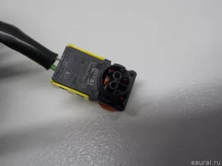 95384289 GM Механизм подрулевой для SRS Opel Mokka 1 restailing Арт E40606078, вид 3