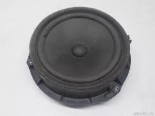 963301P000 Hyundai-Kia Динамик Kia Venga Арт E40666634, вид 1
