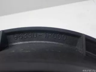 963301P000 Hyundai-Kia Динамик Kia Venga Арт E40666634, вид 6