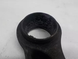 KB7W28C10 Mazda Рычаг задний Mazda CX-5 2 Арт E40675135, вид 2
