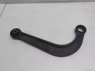 KB7W28C10 Mazda Рычаг задний Mazda CX-5 2 Арт E40675135, вид 4