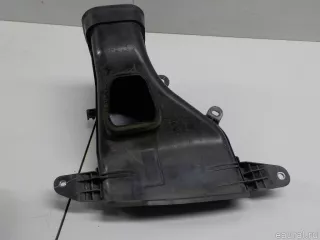 177520P110 Toyota Воздухозаборник Lexus ES 6 restailing Арт E40754289, вид 3
