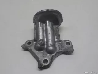 PY0114311 Mazda Кронштейн масляного фильтра Mazda CX-5 2 Арт E40809947, вид 3