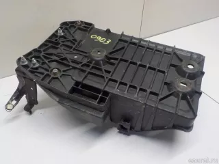 KD5356040B Mazda Крепление АКБ (корпус/подставка) Mazda CX-5 1 Арт E40812063, вид 5