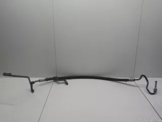 20893352 GM Трубка гидроусилителя Cadillac SRX 2 Арт E40814754