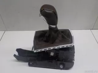 20951250 GM Кулиса КПП Cadillac SRX 2 Арт E40816326, вид 2