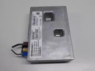 20842731 GM Блок управления (другие) Chevrolet Camaro 5 Арт E40816431, вид 2