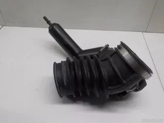 20850108 GM Патрубок воздушного фильтра Cadillac SRX 2 Арт E40816696, вид 4