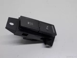 20813512 GM Кнопка многофункциональная Cadillac SRX 2 Арт E40816780, вид 2