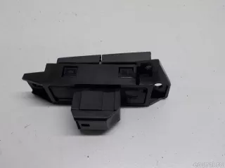 20813512 GM Кнопка многофункциональная Cadillac SRX 2 Арт E40816780, вид 3