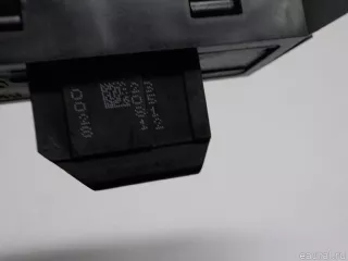 20813512 GM Кнопка многофункциональная Cadillac SRX 2 Арт E40816780, вид 7