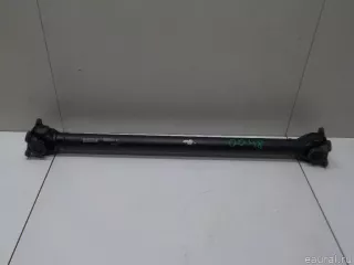 26207632650 BMW Карданный вал передний BMW X2 F39 Арт E40829823, вид 1