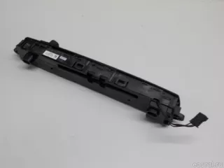 61316814184 BMW Блок кнопок BMW 1 F20/F21 Арт E40830771, вид 6