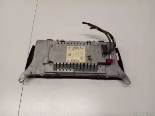 65509289584 BMW Дисплей информационный BMW X3 F25 Арт E40847941, вид 3