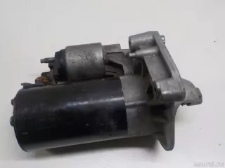 12417638192 BMW Стартер BMW 1 F20/F21 Арт E40898424, вид 3