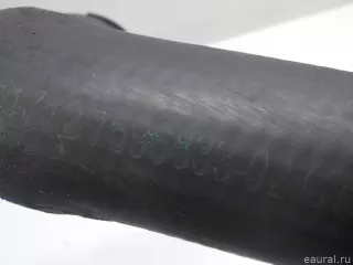 17127596833 BMW Патрубок радиатора BMW X3 G01 Арт E40898467, вид 8