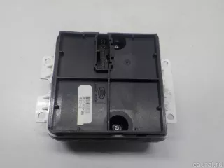 LR014094 Land Rover Кнопка переключения режимов подвески Land Rover Discovery 4 Арт E40913887, вид 2
